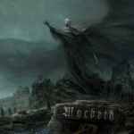 MACBETH - Gedankenwächter DIGI